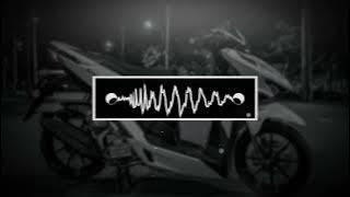 Download lagu DJ KIMPO KIMPO FULL BASS