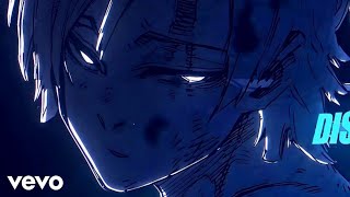 Its Been So Long Funk  Dj Jl 333  Tiktok Version X Phonk Tribe Edits