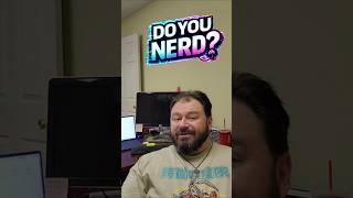 Fave TMNT Game   Response to Back in the Day Gamer