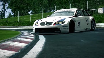 Making SSX Bringing Back The Franchise Part 3 Level Design Trailer