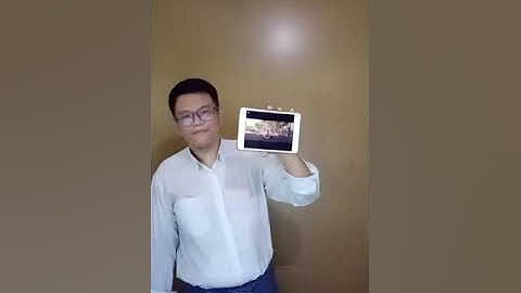 Edited Reading Writing Micro Lesson with Technology