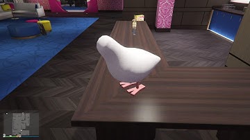 7th column with well in momentum control