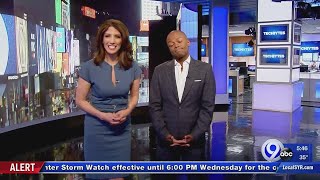 Famous Techbytes: 11-13-18 Wealth