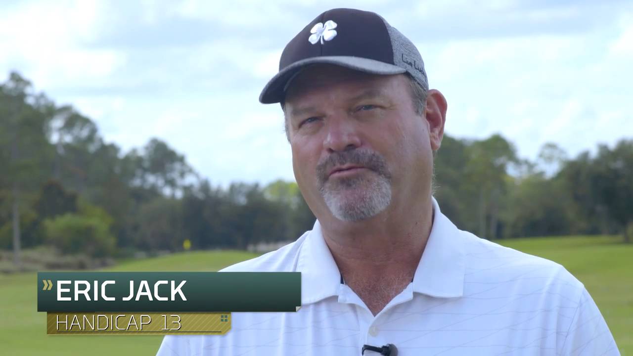 ClubTest 2016  Mizuno JPX EZ Irons | GOLF.com