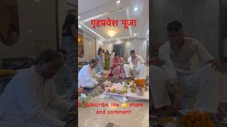 #music #love #youtube #chathvlog #celebration #video #festival #diwali #live #shots#reels#instareels