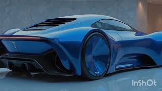 How To Build A Lowrider In 2025 A Step-By-Step Guide