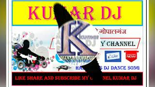 Dj Musics By Dj
