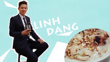 Giới Thiệu Món Chuối Đập Bến Tre