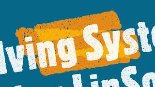 Solving Systems Using LinSolve