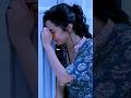 Top 5 popular sad song for youtube or instagram💔 ||#sadsong #emotional #trendingsong
