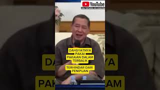 ILMU RDAY TERBARU DAHSYATNYA PAKAI CD TERBALIK #ilmurdayterbaru  #ilmurday
