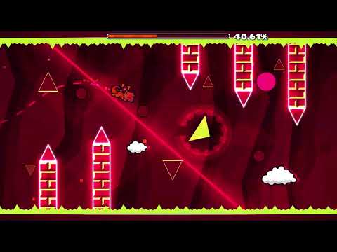 Showcase for Showdown