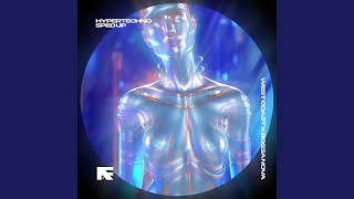 WEST COAST X BILLIE BOSSA NOVA - HYPERTECHNO (SPED UP) - HYPERAVE, TURBORAVE