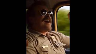 Dont Mess Around With Jim Stranger Things