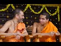 Plimaru Swamiji Meravanige-01.12.2022