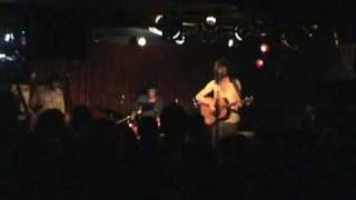 Semaphore live - Ground Zero.wmv