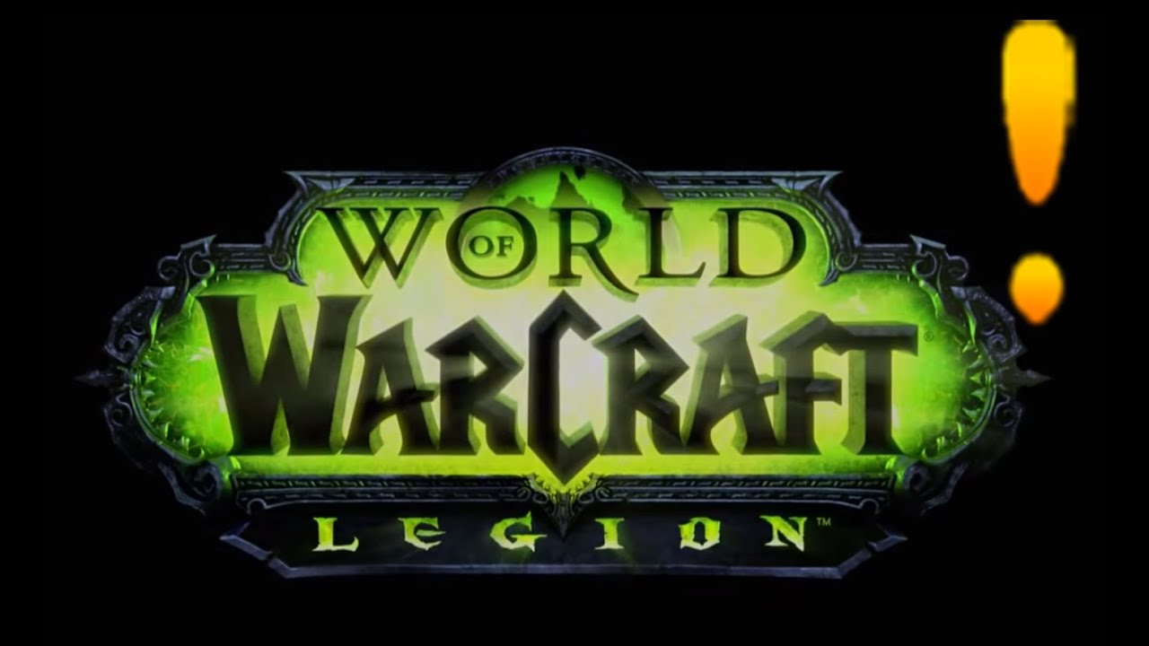 Trailing The Tidestone Quest