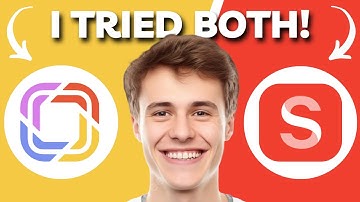 Prismic vs Sanity – Which Headless CMS is BETTER in 2025? (FULL REVIEW!)