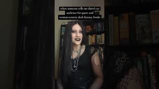 read description 🖤 #booktok #darkfantasybook #books #booktube #fantasy #bookseries #bookish #authors