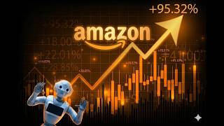 Amazon's $200 Billion Gamble: Genius or Disaster?