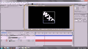 AAE Tutorial | Intro | EnTeii XP