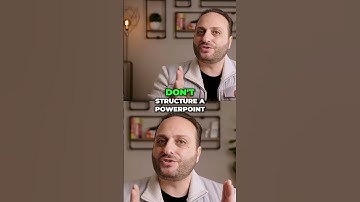 Mastering Group Interviews  Ace Your PowerPoint Presentation