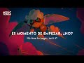 Cancion que escuchaste pero no sabes el nombre ...  - Imagine Dragons - It&#39;s Time (Lyrics) Español