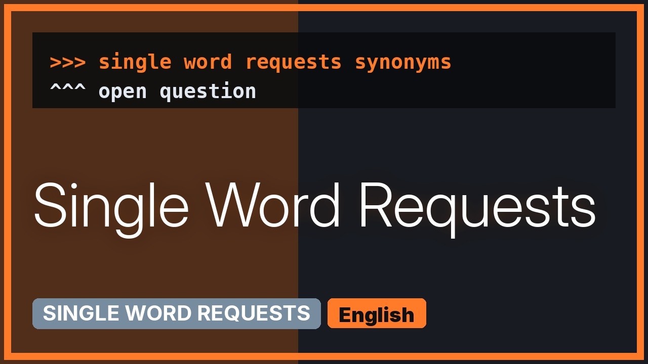 Laziness Synonyms – Synonyms of LAZY – FBQA