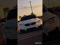 THIS IS PROMOTION OF BMW. #BMW @BMW