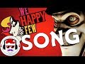 We happy few trailer song  smile for now  rockitgaming unofficial soundtrack