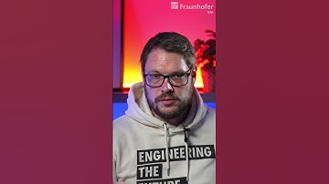 KI als Übersetzer? #ai #chatgpt #openai