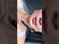 Pink nude lip crayon for daily use under ₹ 200💄❤️#lipsticklover #makeup #lipcombo #lipsync #viral