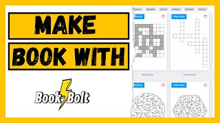 Book Bolt Review: The Best Software for Low and Medium Content Books