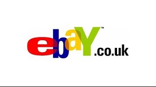 Я в шокe с ebay.co.uk