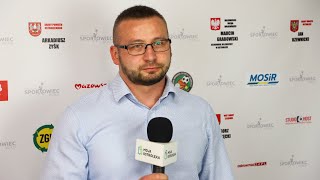 Sportowiec Roku 2022: Znamy najlepsz imprez w poprzednim roku