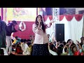 Dlive  khatu shyam bhajan sandhya  singer gouri agrawal  sadhna shakti  indore