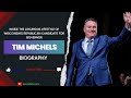 Tim Michel's The Man the Myth The Billionaire | Celebrity Info
