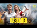 Kaskader  the fall guy  recenzja 746