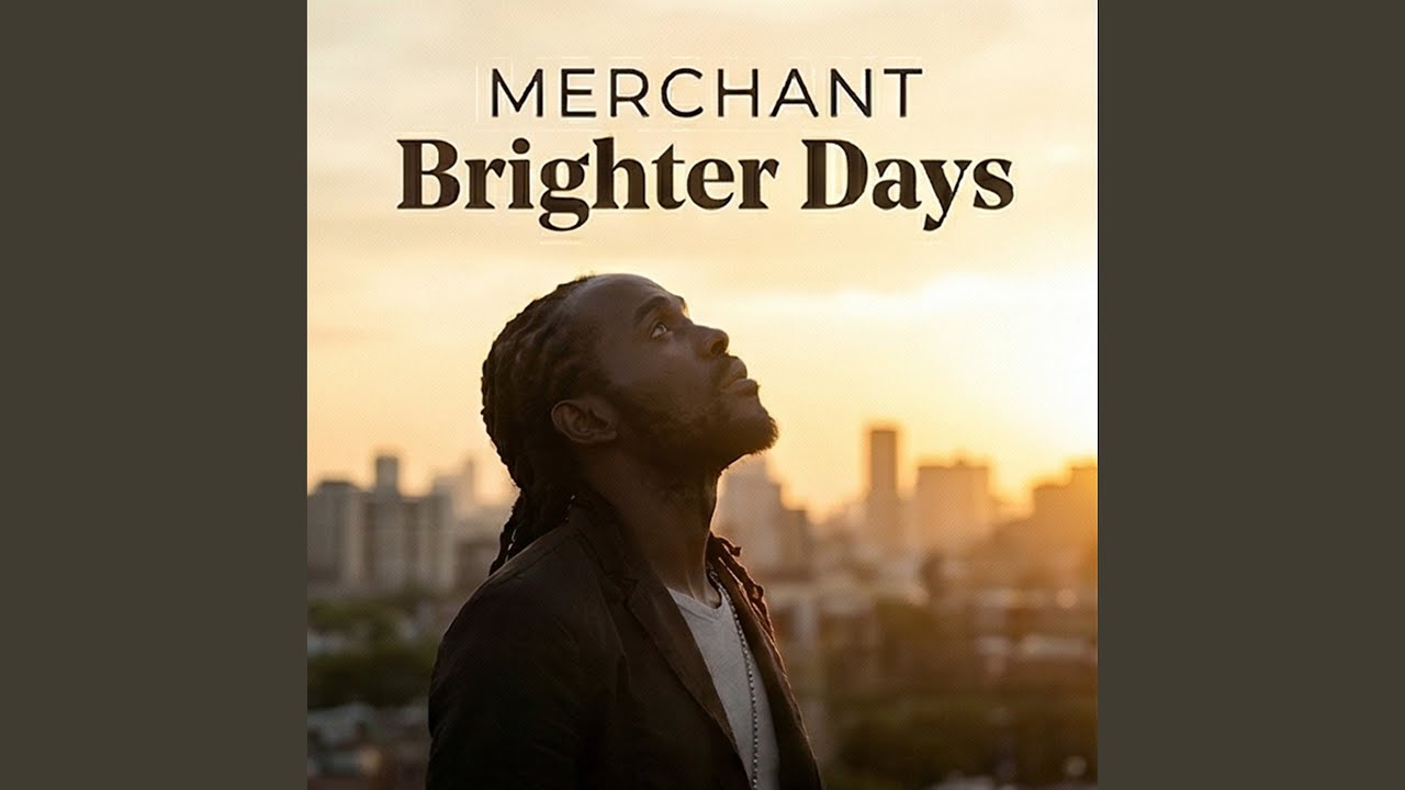 Watch Brighter Days on YouTube Watch Brighter Days on YouTube