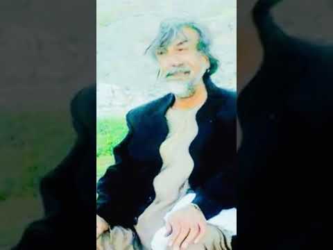 من اگر به حلقه رسیده ام تو برون در ننشانی ام