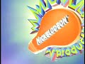 Nickelodeon Productions 2000s 
