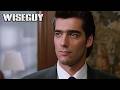 Player to Be Named Now | Wiseguy | S1E14