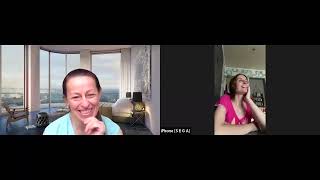 видео: Как выбирать себя, действовать для себя и что этому мешает. Лариса Целя. Канал  картинка: Как выбирать себя, действовать для себя и что этому мешает. Лариса Целя. Канал