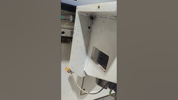 Replacing and oiling CNC router bearing blocks .Our RIG routers use 25mm linear rails HIWIN 25CA.