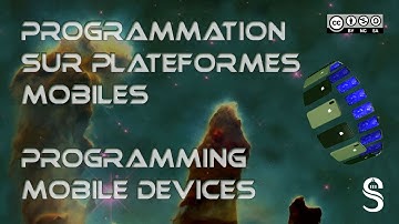 024 — Objective C, the object life cycle