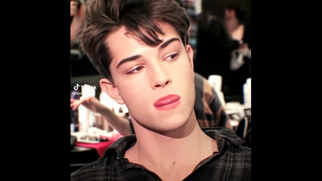 looksmaxxing-blackpill-tiktok-edit-compilation-youtube