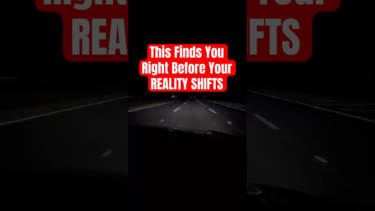 Personal Power & Self-Mastery | Reprogram Your Mind for Confidence, Discipline, and Inner Strength