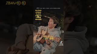 Makin Semangat Nih Sef !! (Cidro Vs Kluthuk) | Cover Lisef × Ibnu