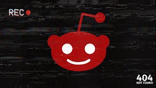 Disturbing Reddit Mysteries from r/RBI