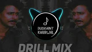 Download Lagu Zihaal E Miskin (Remix) | Dushyant Khairwal Remix | Hip Hop/ Drill / Trap Mix | Ghulami MP3 Download Lagu Zihaal E Miskin (Remix) | Dushyant Khairwal Remix | Hip Hop/ Drill / Trap Mix | Ghulami MP3